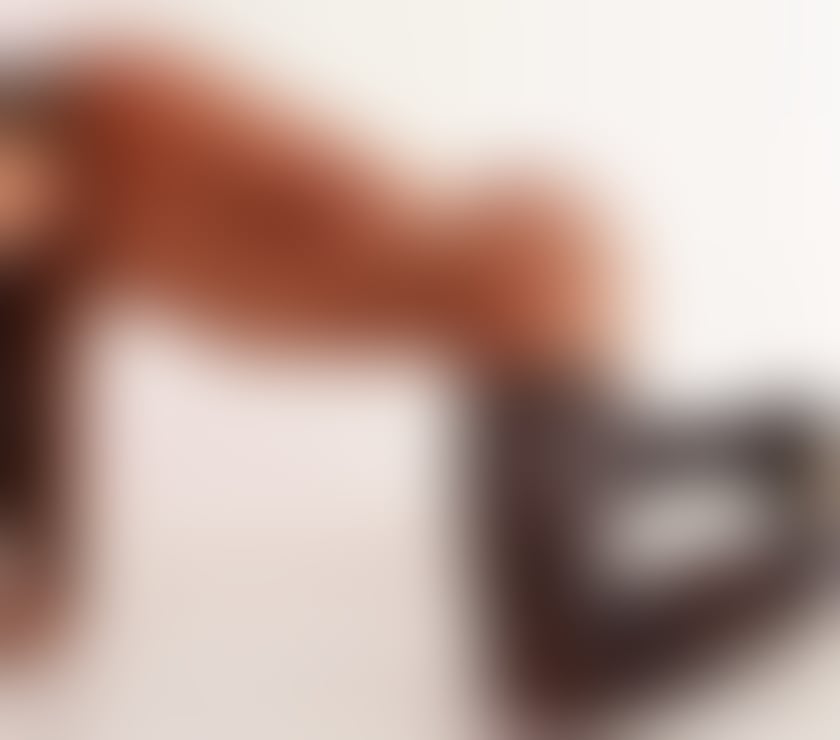 Escorts East London Canary Wharf - East London - Photos for TS PEROLA BRAZILIAN HOT PARTY