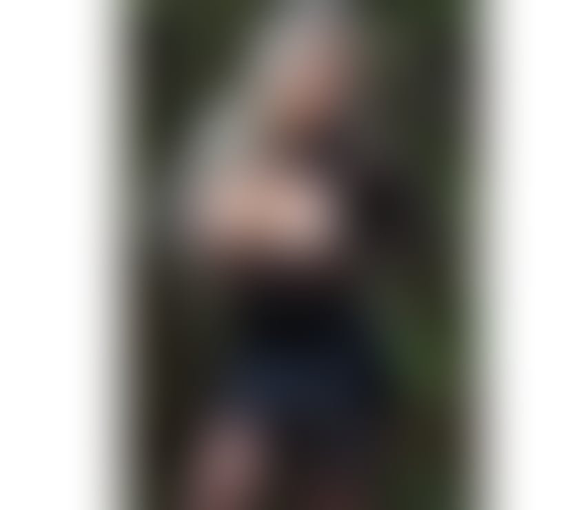 Escorts West London Maida Vale - West London - Photos for LARISSA BOG BUM PARTY