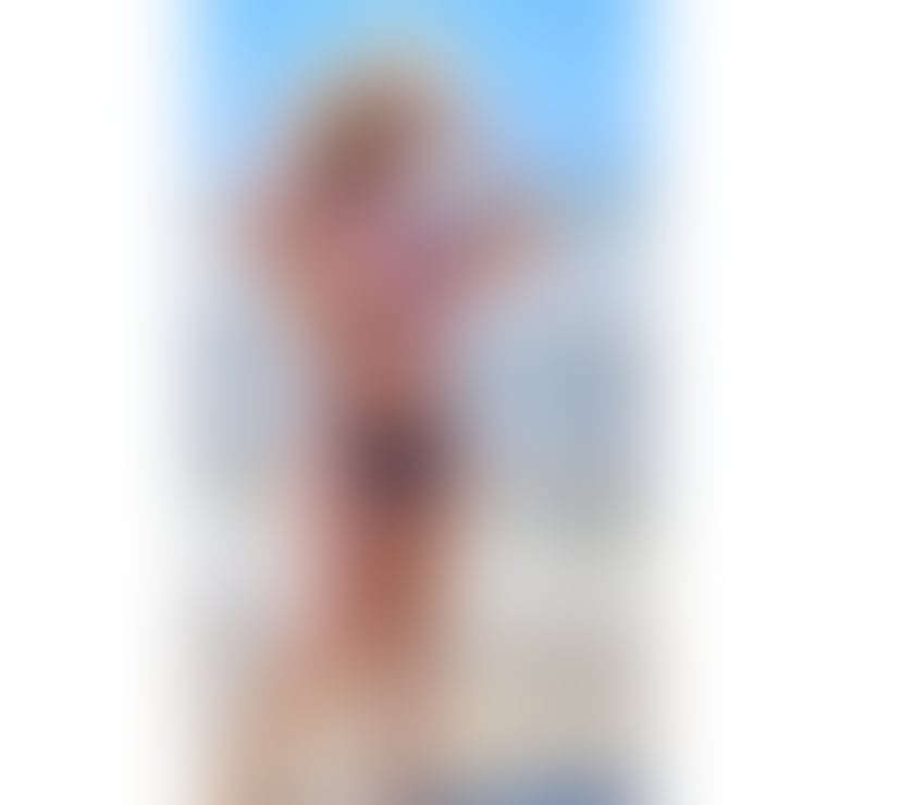 Escorts West London Maida Vale - West London - Photos for LARISSA BOG BUM PARTY