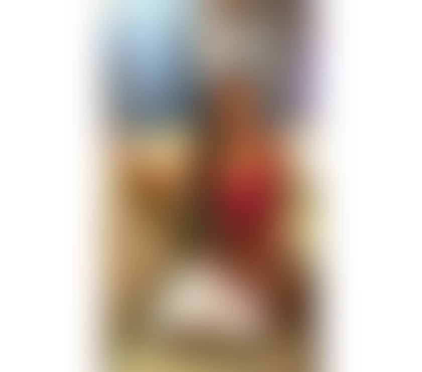 Escorts Kent Dartford - Photos for Fabricia π₯° sexy and hot ππ₯