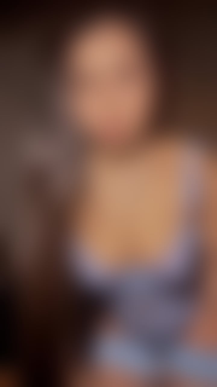 Escorts Kent Dartford -