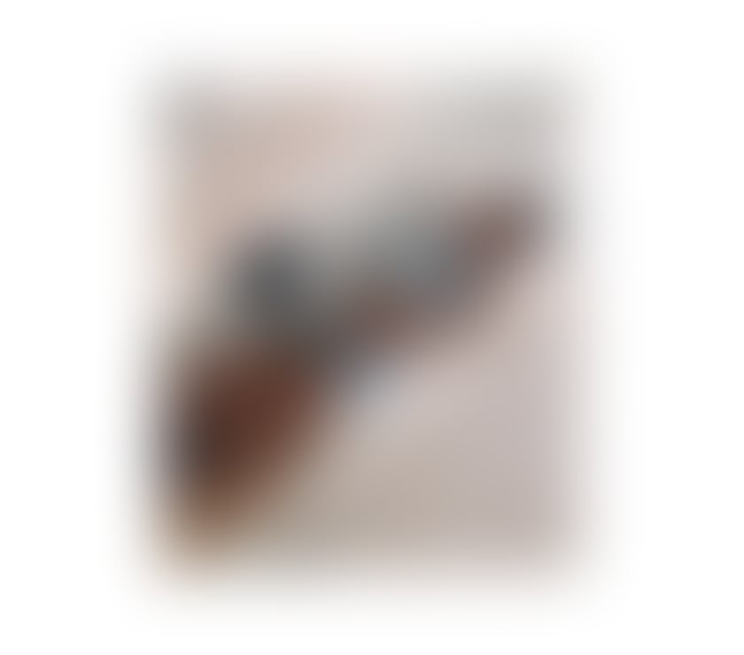 Gay escorts Chiswick West London - Photos for easy going west london bottom lad 60pounds host only