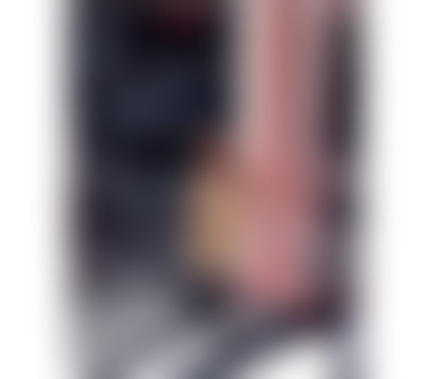 Trans Escorts Essex Harlow - Photos for engfah Thai Ts Ladyboy