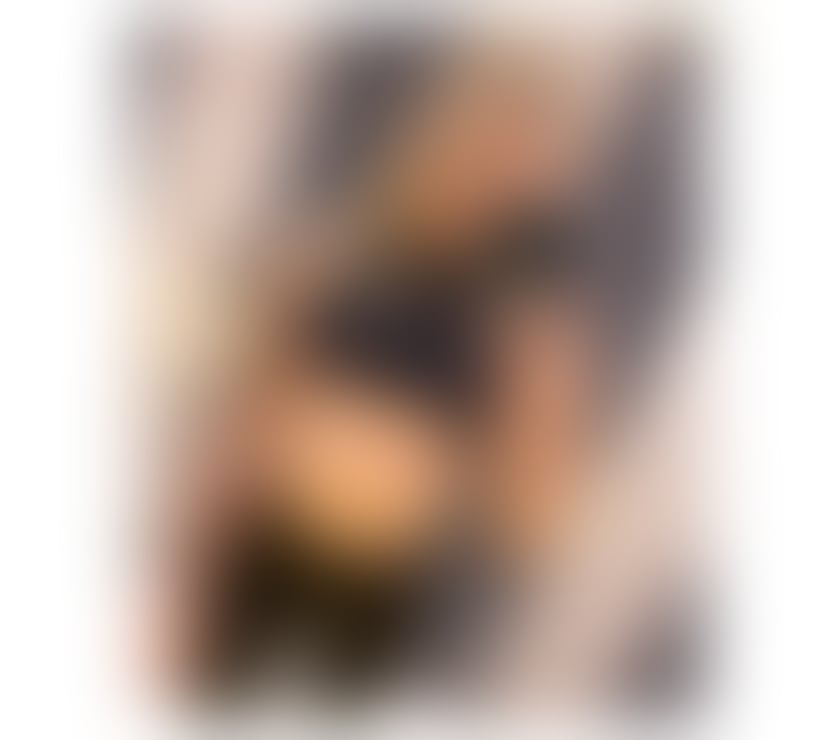 Escorts Lincolnshire South Holland - Photos for Sofia Elegant, Sensual & Attentive🥰