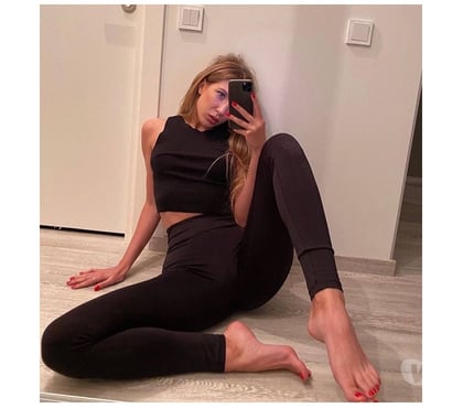  Escorts & Erotic Massage Spalding South Holland - Photos for Sofia Elegant, Sensual & Attentive🥰