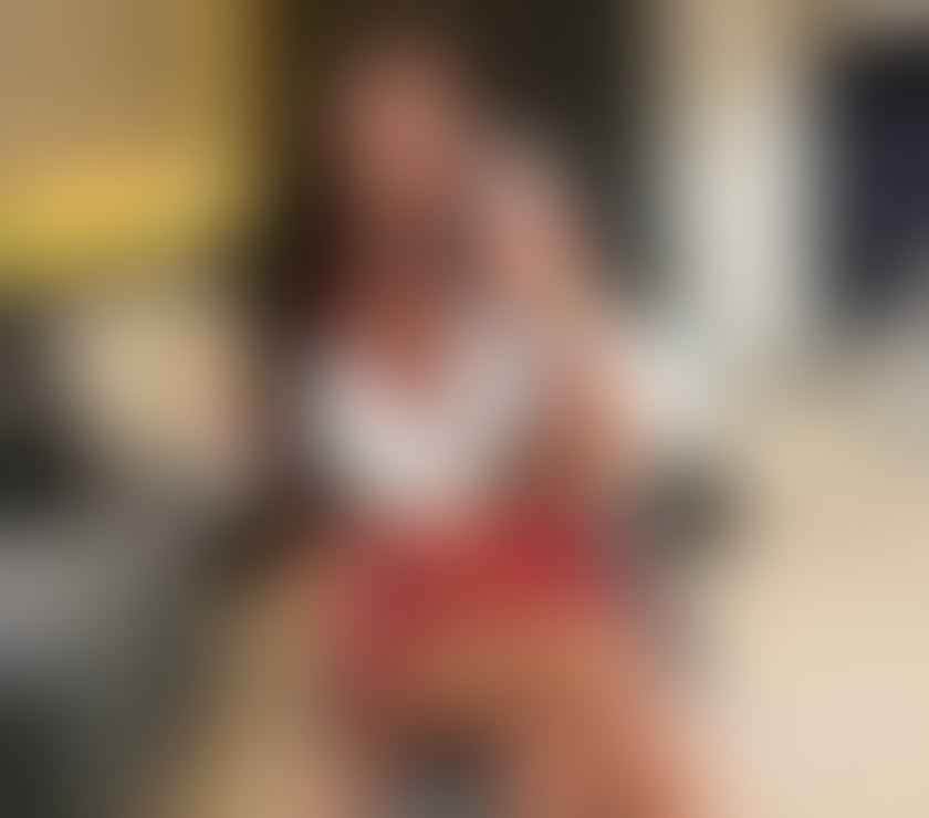  Escorts Glasgow City Centre Glasgow - Photos for JULIA HIGH CLASS 💯% Party Girl REAL👅