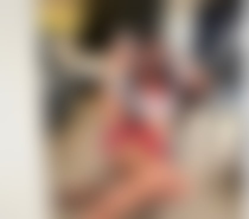  Escorts Glasgow City Centre Glasgow - Photos for JULIA HIGH CLASS 💯% Party Girl REAL👅