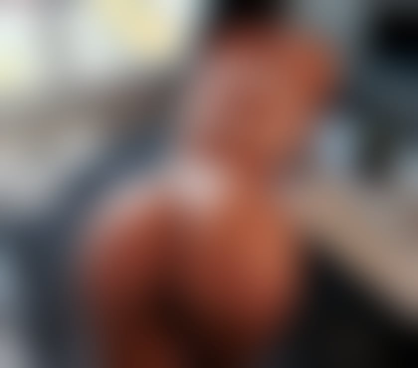 Escorts Glasgow Glasgow City Centre - Glasgow - Photos for JULIA HIGH CLASS 💯% Party Girl REAL👅