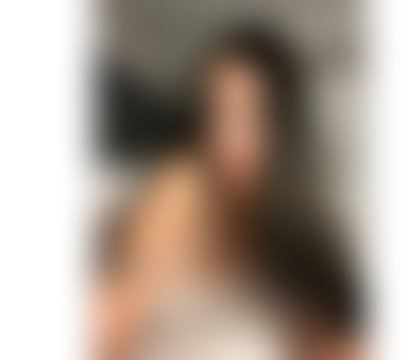 Escorts Suffolk Ipswich - Photos for 🔥REAL JAPANESE&THAI-Massage❤️VIP SERVICE❤️