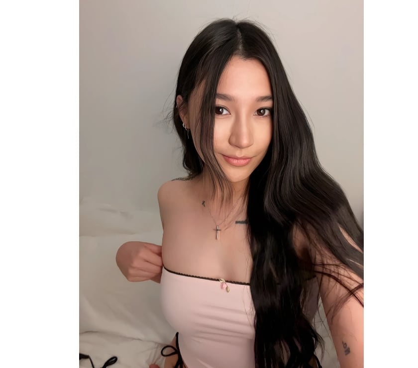 Escorts Ipswich Town Centre Ipswich - Photos for 🔥REAL JAPANESE&THAI-Massage❤️VIP SERVIC❤️