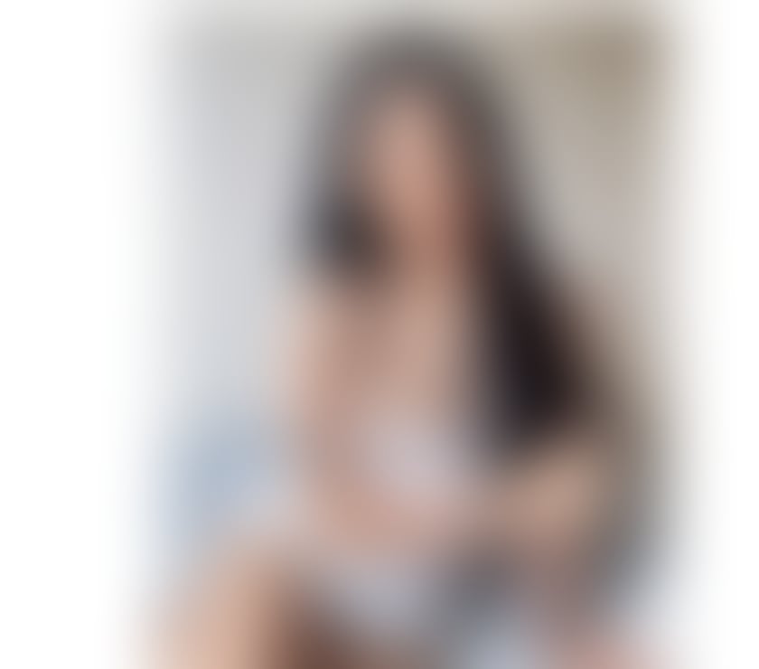 🔥REAL JAPANESE&THAI-Massage❤️VIP SERVICE❤️