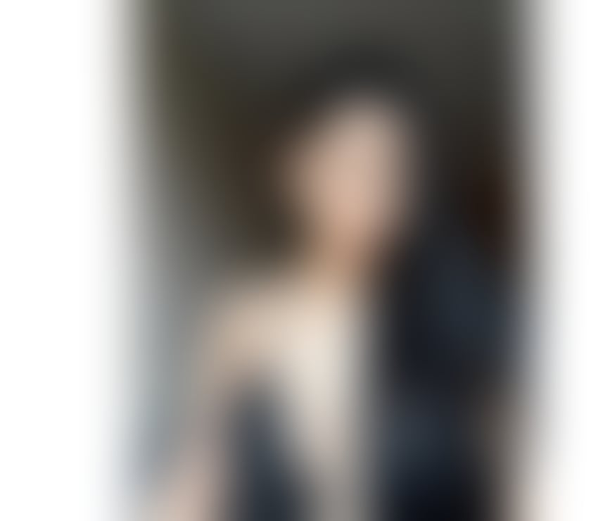 Escorts Suffolk Ipswich - Photos for 🔥REAL JAPANESE&THAI-Massage❤️VIP SERVICE❤️