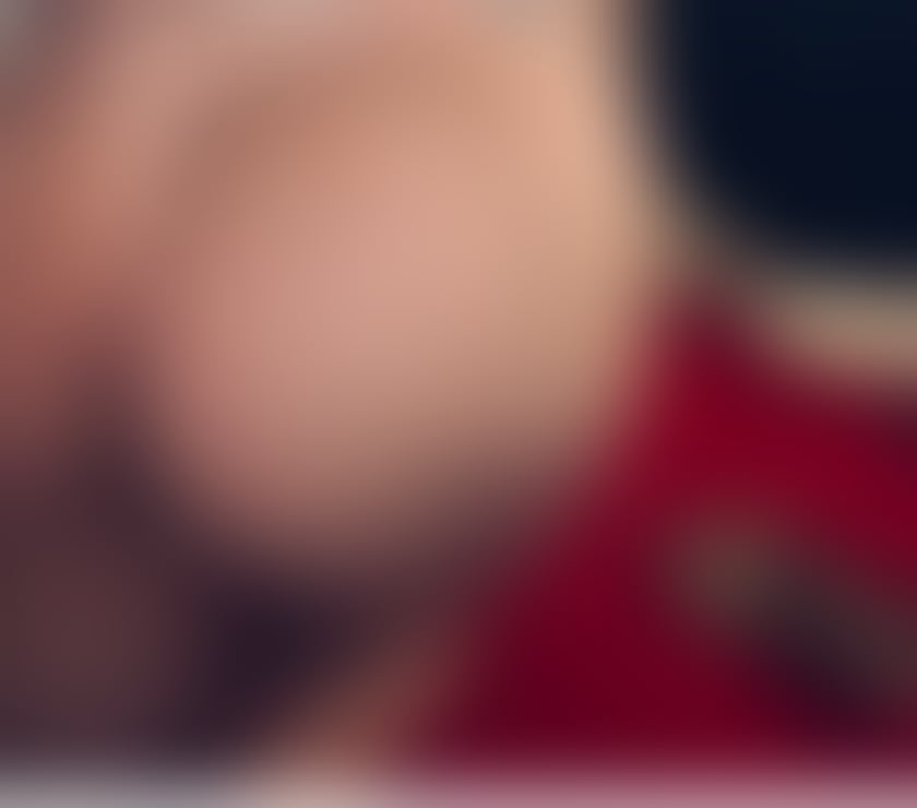 Escorts West London Hillingdon - Photos for 🫦 my name’s Sofia, 1h £80 full service 💋