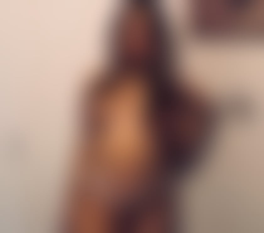 Escorts West London Hillingdon - Photos for 🫦 my name’s Sofia, 1h £80 full service 💋