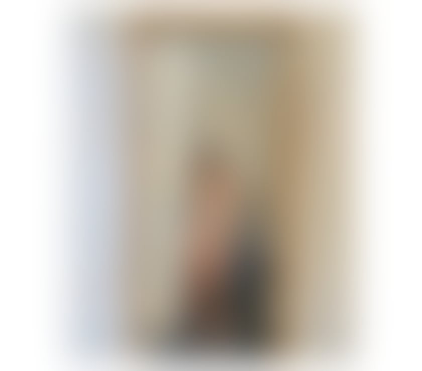 ❤️Isabella Elegant & Sensual Lady🥰