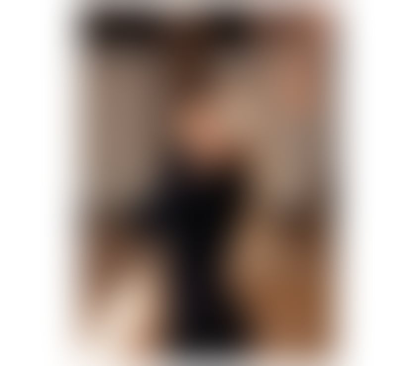 Escorts West London Hammersmith - West London - Photos for ❤️Isabella Elegant & Sensual Lady🥰