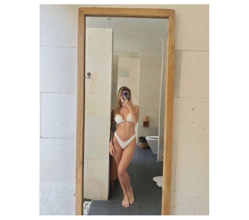 Escorts Essex Maldon - Photos for ❤️Isabella Elegant & Sensual Lady🥰