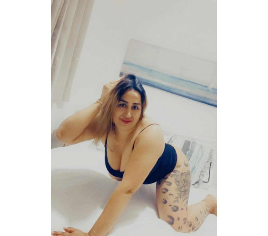 Escorts South Yorkshire Sheffield - Photos for NEW NEW PARTY GIRL FULL SERVICE NO RUSH