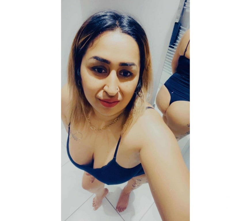Escorts South Yorkshire Sheffield - Photos for NEW NEW PARTY GIRL FULL SERVICE NO RUSH