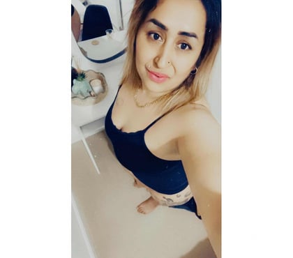 Escort Sheffield City Centre Sheffield - Photos for NEW NEW PARTY GIRL FULL SERVICE NO RUSH