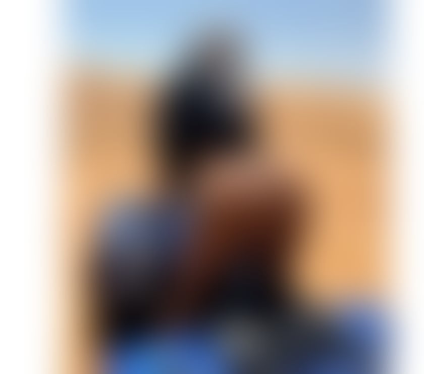 Escorts Central London Kensington and Chelsea - Photos for VIVIAN SEXY π§π· PARTY GIRLπ₯100% REAL OWO π