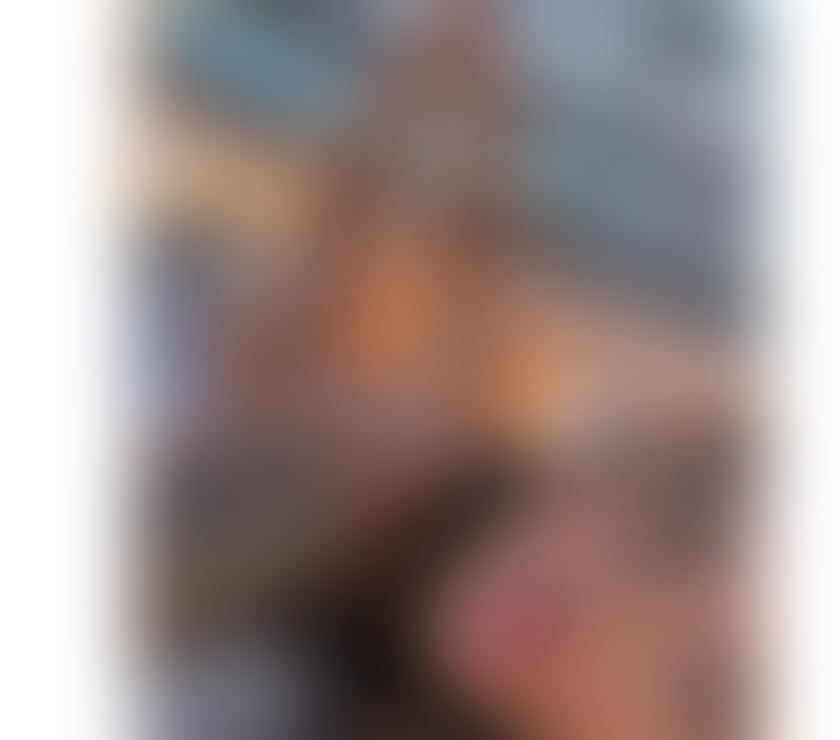 Escorts Central London Kensington and Chelsea - Photos for VIVIAN SEXY π§π· PARTY GIRLπ₯100% REAL OWO π