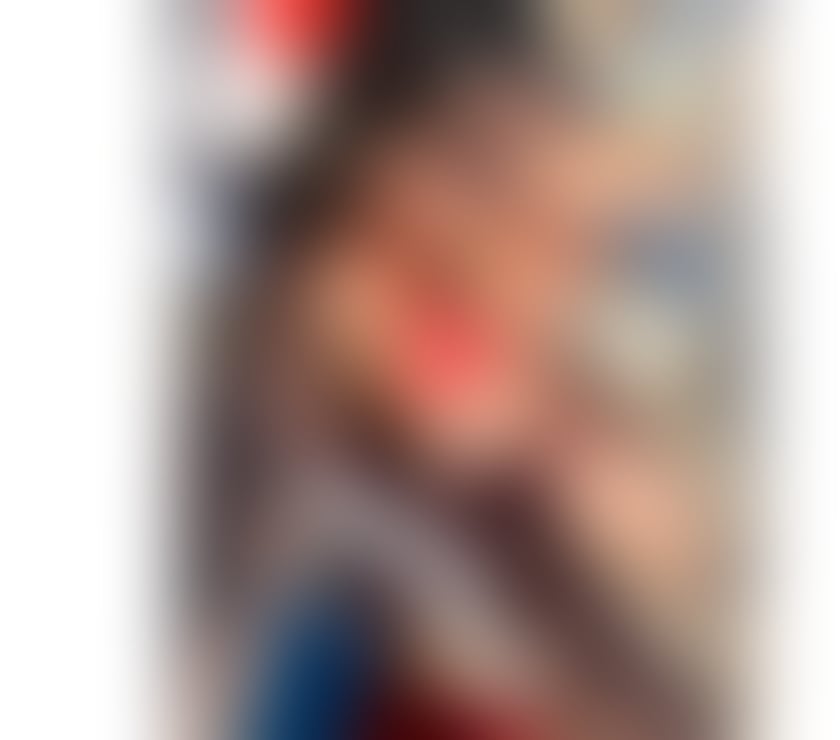 Escorts Central London Kensington and Chelsea - Photos for VIVIAN SEXY π§π· PARTY GIRLπ₯100% REAL OWO π