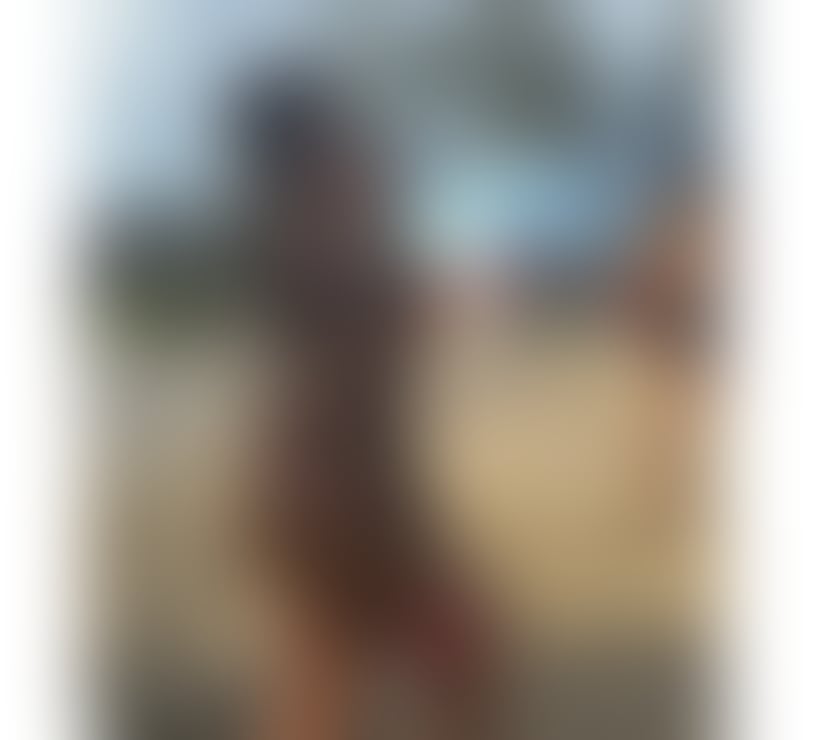 Escorts Central London Kensington and Chelsea - Photos for VIVIAN SEXY π§π· PARTY GIRLπ₯100% REAL OWO π