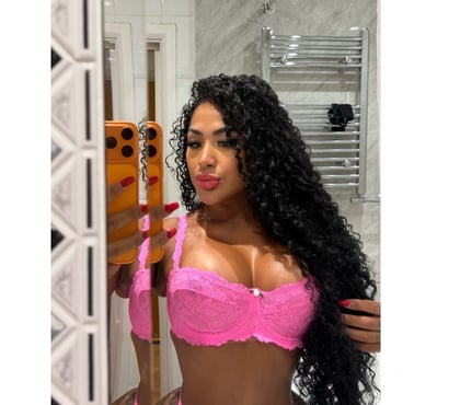 Escorts Kensington and Chelsea Central London - Photos for VIVIAN SEXY 🇧🇷 PARTY GIRL🥂BIG ASS🍑🔞
