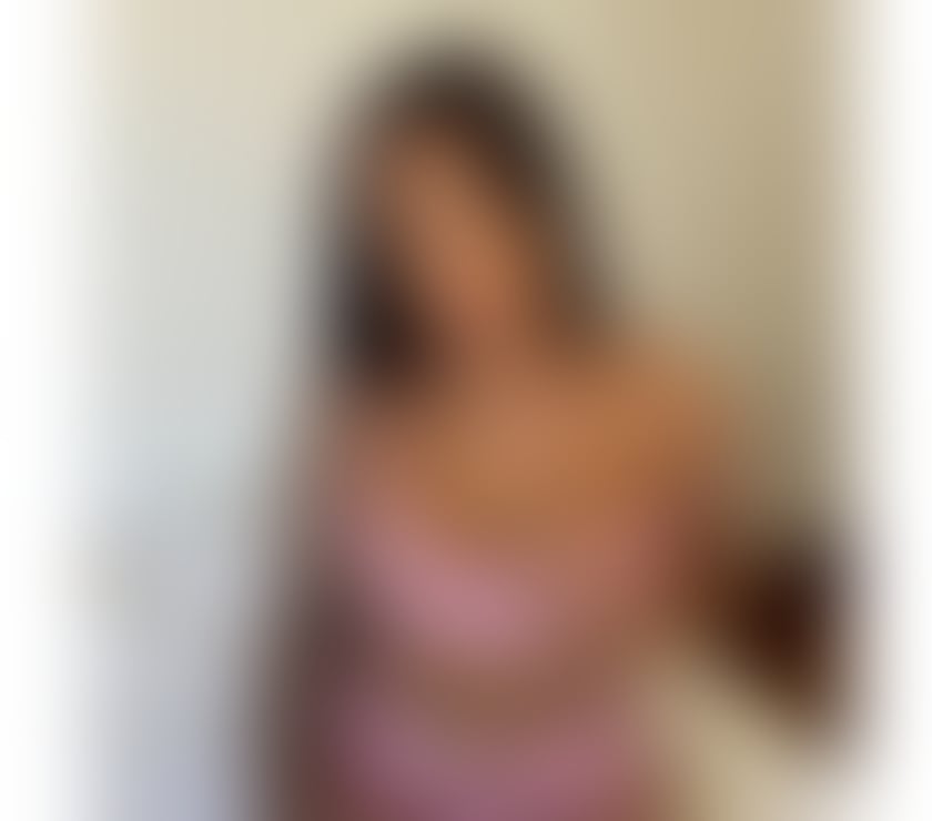 Escorts North London Wood Green - North London - Photos for BRAZILIAN 🇧🇷 Playful❤️🔥no rush gfe 💯P4RTY