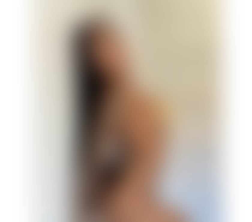 Escorts North London Wood Green - North London - Photos for BRAZILIAN 🇧🇷 Playful❤️🔥no rush gfe 💯P4RTY