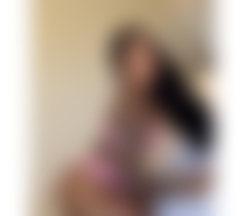 Escorts North London Wood Green - North London - Photos for BRAZILIAN 🇧🇷 Playful❤️🔥no rush gfe 💯P4RTY