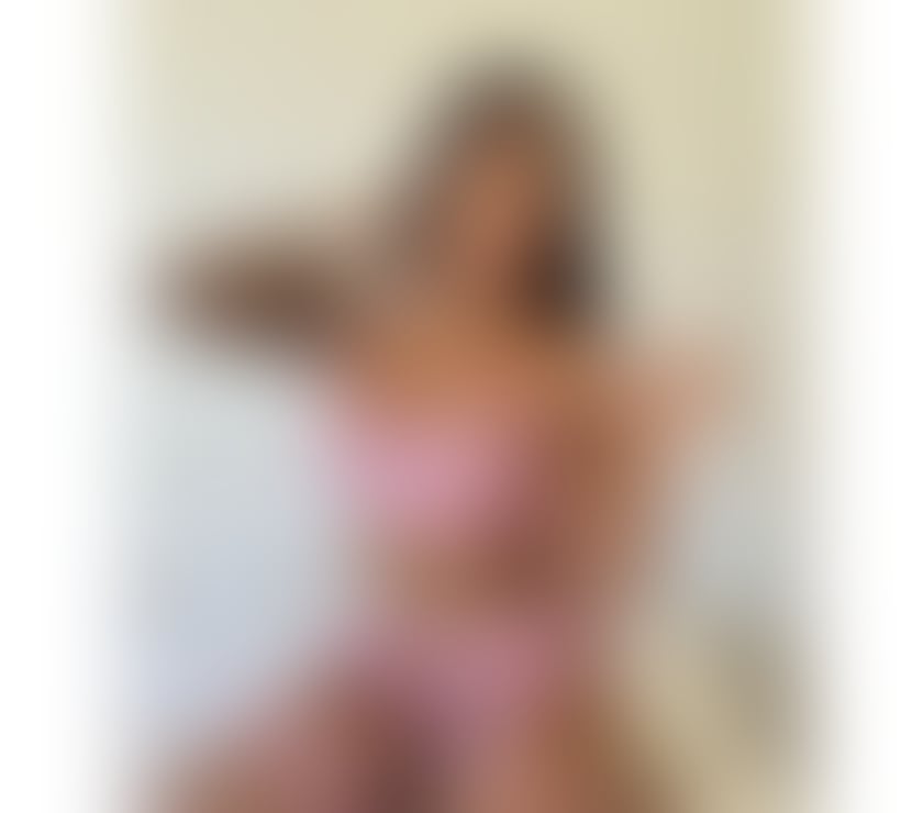 Escorts North London Wood Green - North London - Photos for BRAZILIAN 🇧🇷 Playful❤️🔥no rush gfe 💯P4RTY