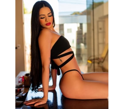 Escorts Wood Green North London - Photos for BRAZILIAN 🇧🇷 Playful❤️🔥no rush gfe 💯P4RTY