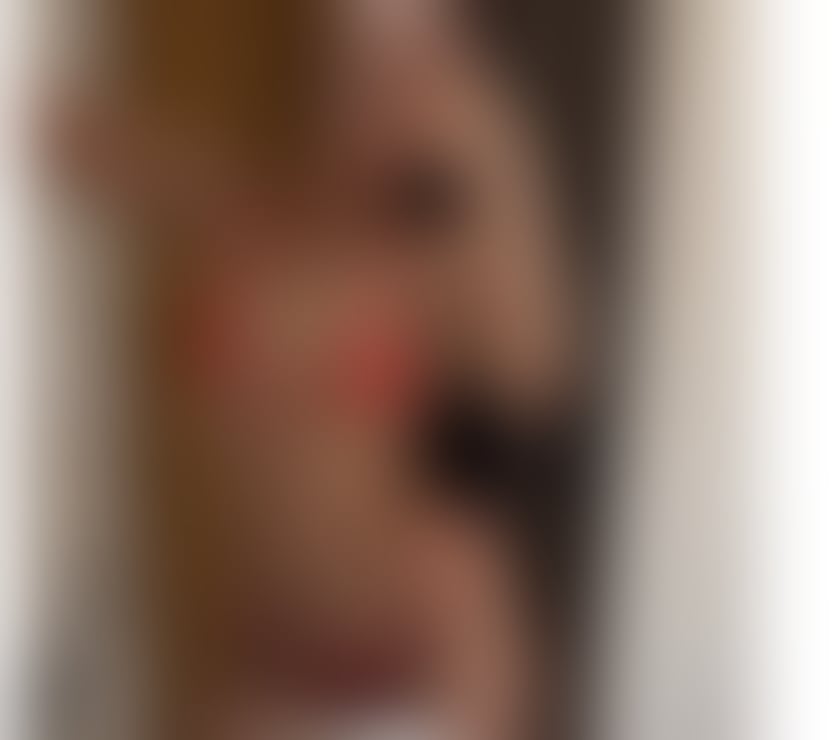 Escorts Central London Marylebone - Central London - Photos for ✨dolly girl Ashley💦