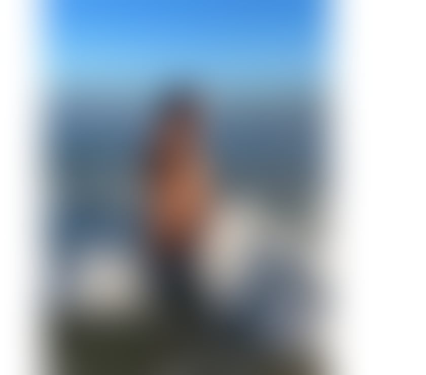 Escorts Central London Marylebone - Central London - Photos for ✨dolly girl Ashley💦