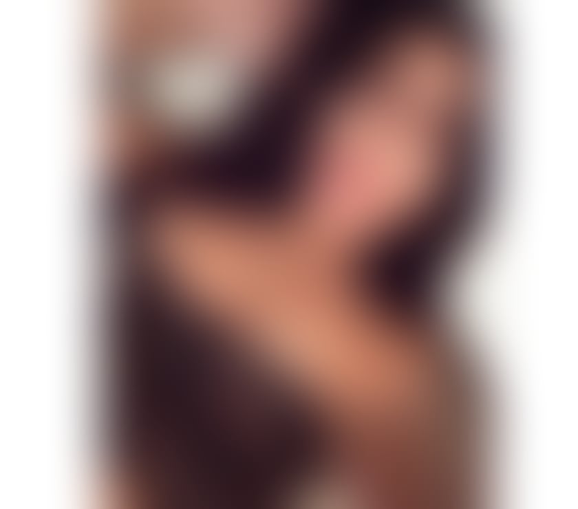 Escorts Central London Marylebone - Central London - Photos for ✨dolly girl Ashley💦