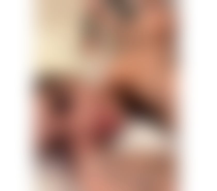 Escorts Central London Marylebone - Central London - Photos for ✨dolly girl Ashley💦