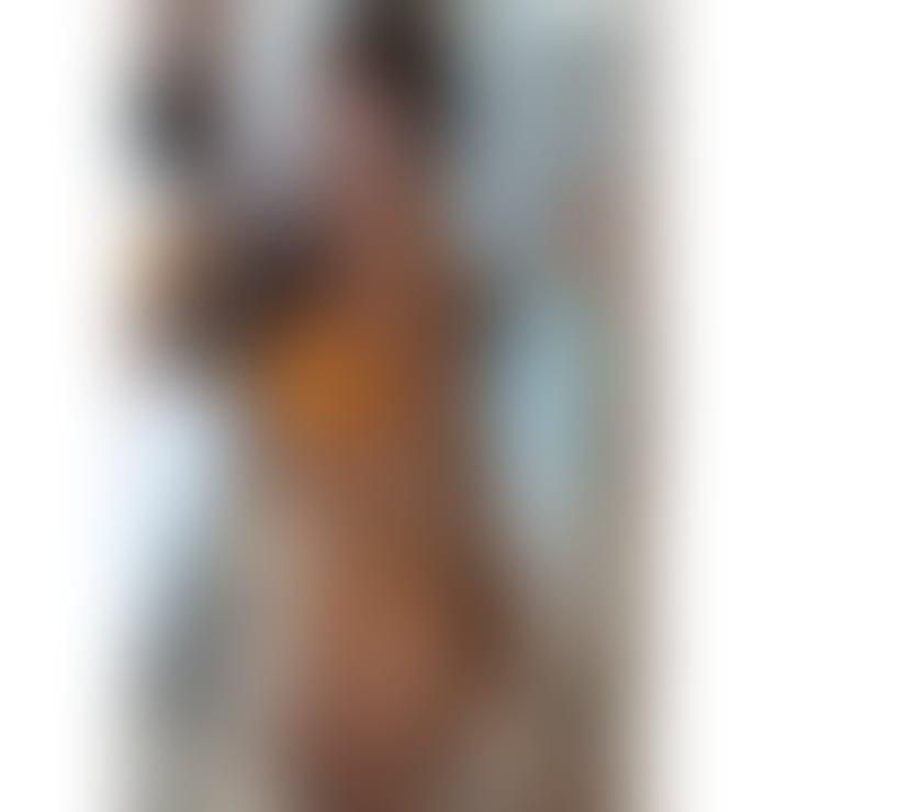 Escorts Central London Marylebone - Central London - Photos for ✨dolly girl Ashley💦