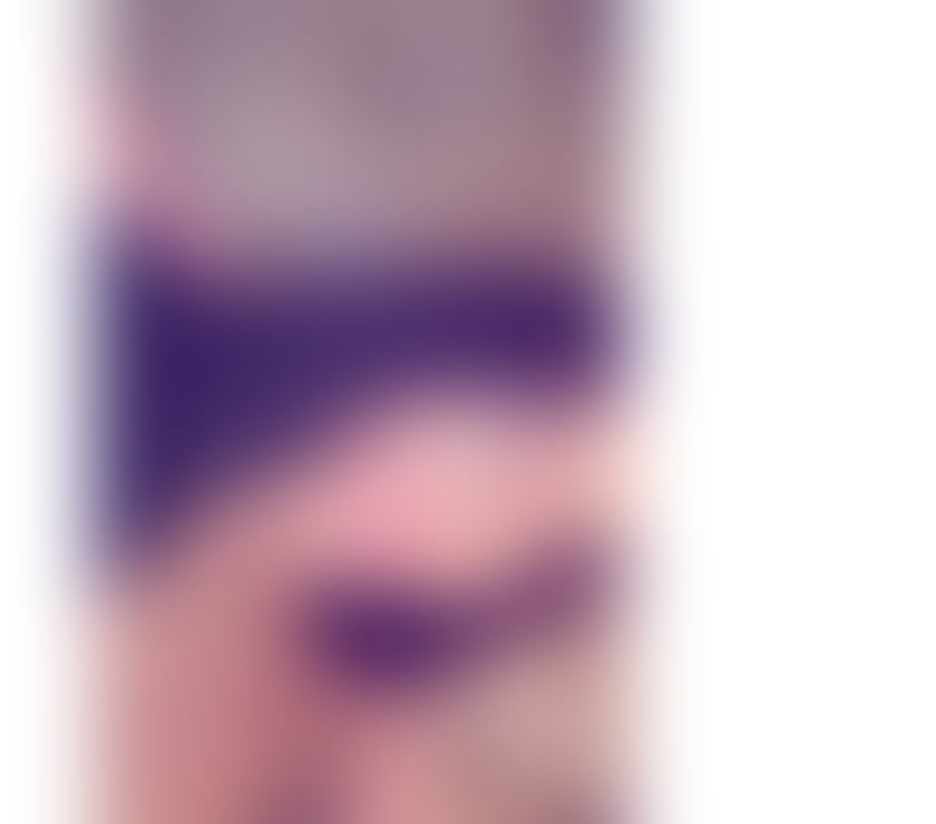 Escorts Central London Marylebone - Central London - Photos for ✨dolly girl Ashley💦