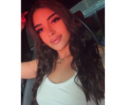 Escorts Marylebone Central London - Photos for ✨dolly girl Ashley💦