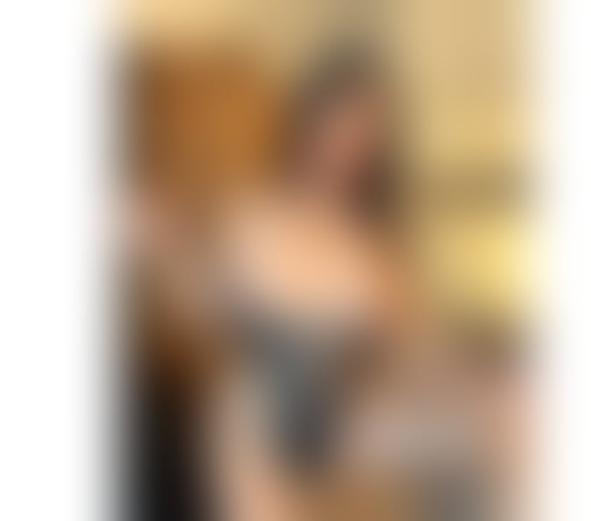 Escorts Greater Manchester Stockport - Photos for Gorgeous Thai girl Ellie😍In Stockport This week now😘