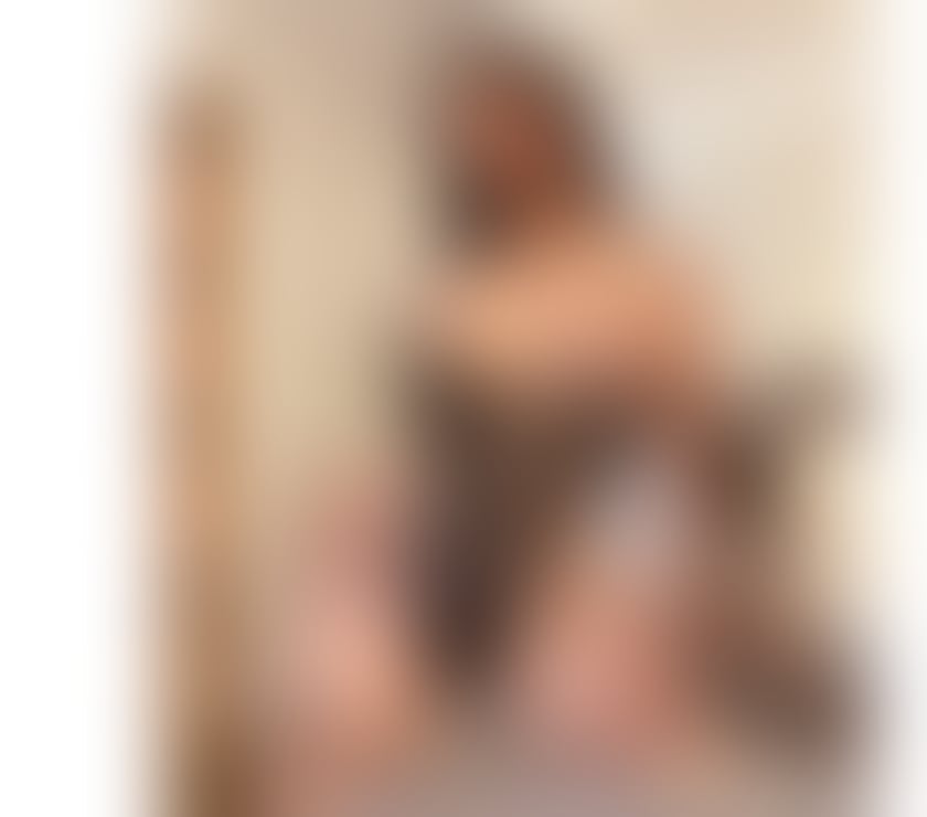 Escorts and Massages Bredbury Stockport - Photos for Gorgeous Thai girl Ellie😍In Stockport This week now😘