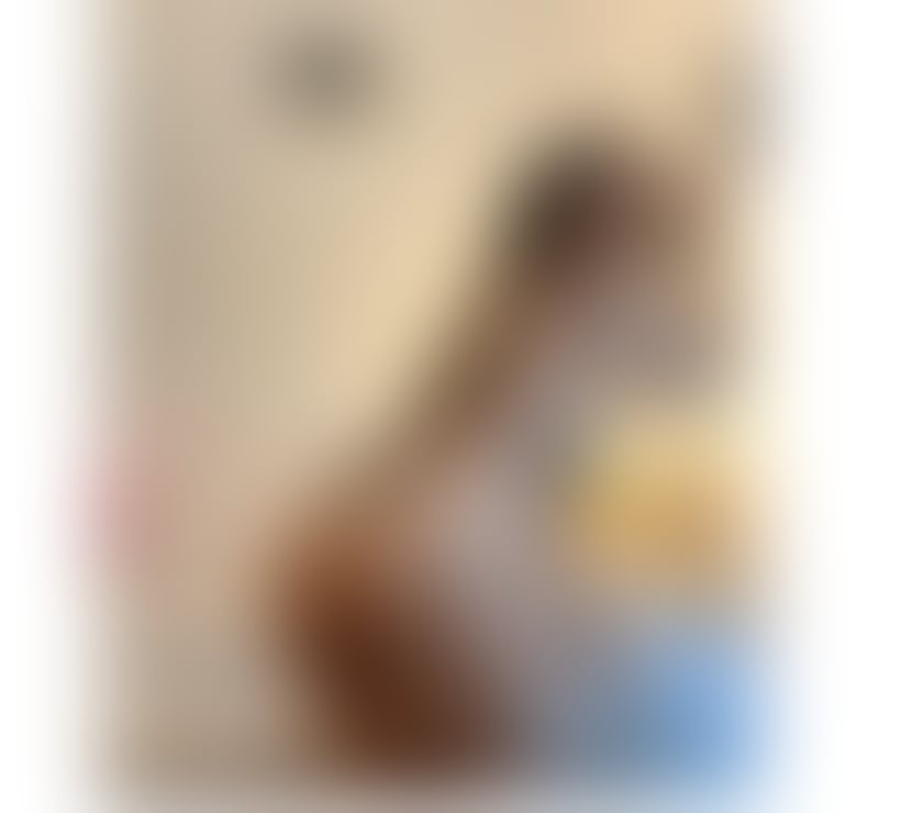 Escorts Greater Manchester Stockport - Photos for Gorgeous Thai girl Ellie😍In Stockport This week now😘