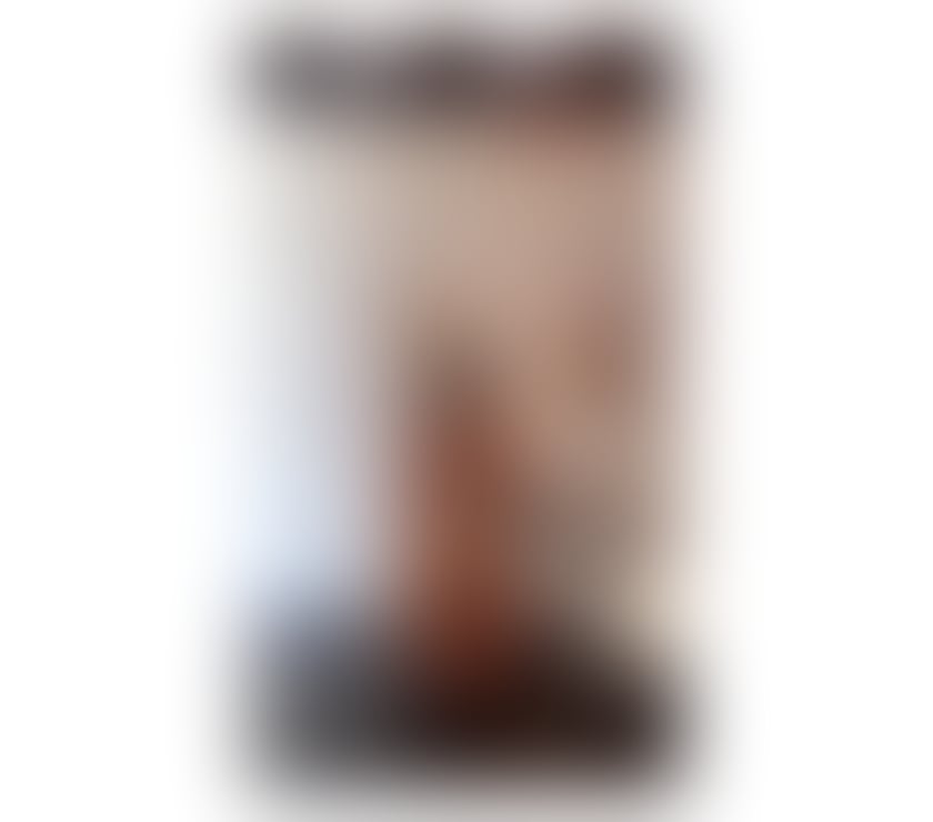 Lara – Pure Class, Soft Touch & Discreet⭐️