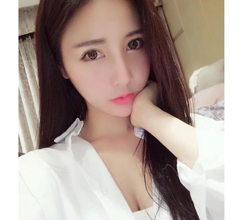 Escorts Surrey Elmbridge - Photos for Asian HOT MASSAGE🌸 Weybridge