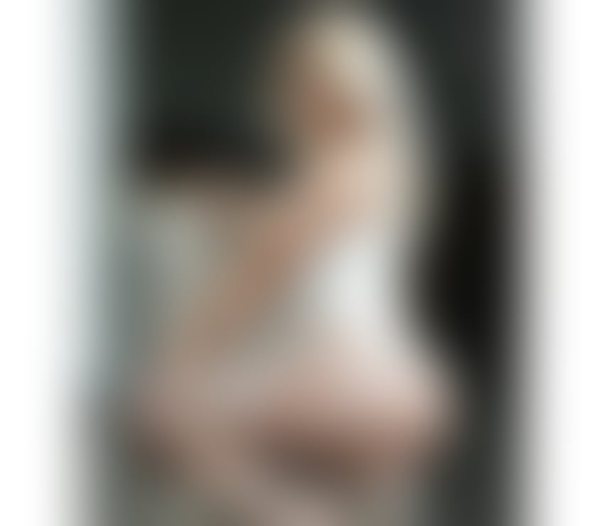 Escorts North London Wood Green - North London - Photos for 🇧🇷jade girl in town🍭😍❤️Party girl🇧🇷