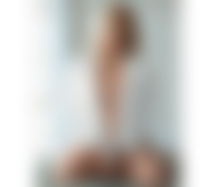 Escorts North London Wood Green - North London - Photos for 🇧🇷jade girl in town🍭😍❤️Party girl🇧🇷