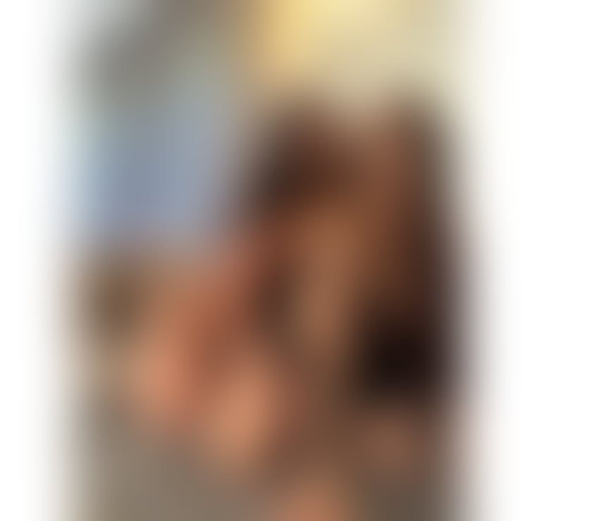 Escorts Colchester City Centre Colchester - Photos for Sasha & Inna 💦 NAUGHTY DUO GIRLS 🍑👅 PARTY🔥