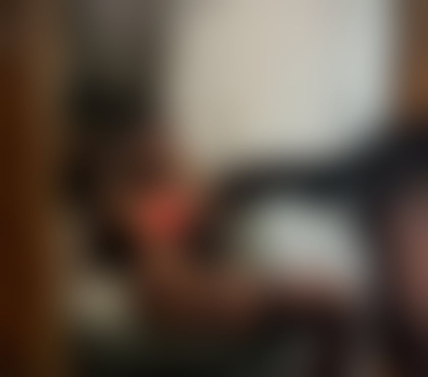 Escorts Glasgow Glasgow City Centre - Glasgow - Photos for Ruby 💦 NAUGHTY GIRL 🍑👅 PARTY🔥